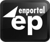 ENPORTAL EP