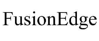 FUSIONEDGE