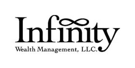 INFINITY WEALTH MANAGEMENT, LLC