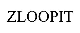 ZLOOPIT