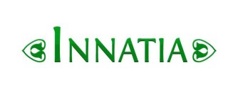 INNATIA