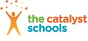 THE CATALYST SCHOOLS
