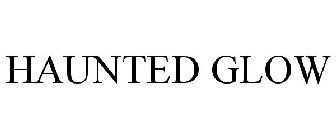 Image for trademark with serial number 86011872