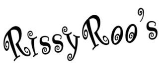 RISSY ROO'S