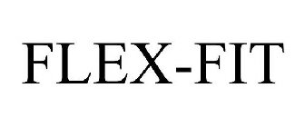 V-FLEX