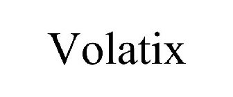 VOLATIX