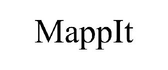 MAPPIT