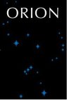 ORION