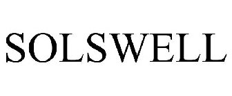 SOLSWELL