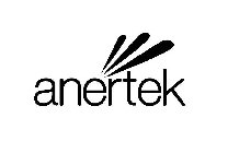 ANERTEK