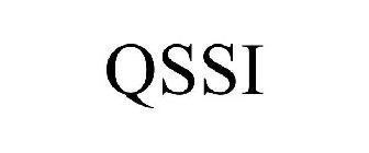 QSSI