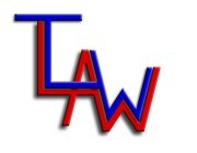 TLW LAW