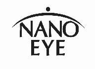 NANO EYE