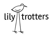 LILY TROTTERS