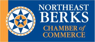 NORTHEAST BERKS CHAMBER OF COMMERCE