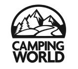 CAMPING WORLD