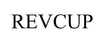 REVCUP