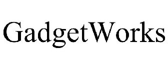 GADGETWORKS