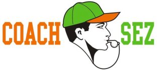 COACH SEZ