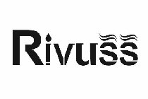 RIVUSS