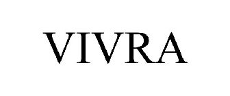 VIVRA