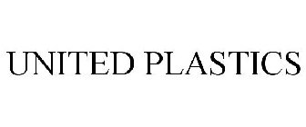 UNITED PLASTICS