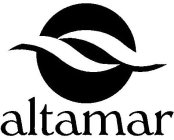 ALTAMAR