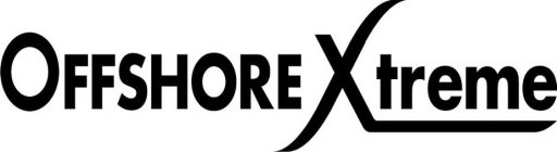 OFFSHORE XTREME