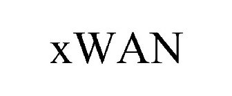 XWAN