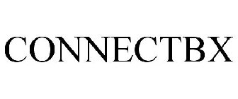 CONNECTBX