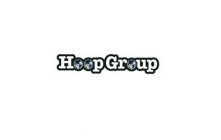 HOOP GROUP