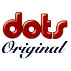 DOTS ORIGINAL