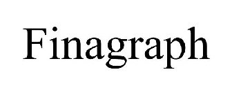 FINAGRAPH