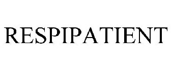 RESPIPATIENT