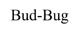 BUD-BUG