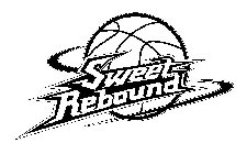 SWEET REBOUND