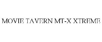 MOVIE TAVERN MT-X XTREME