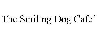 THE SMILING DOG CAFE´