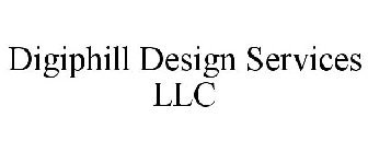 DIGIPHILL DESIGN SERVICES LLC