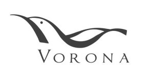 VORONA