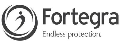 FORTEGRA ENDLESS PROTECTION.
