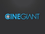 CINEGIANT