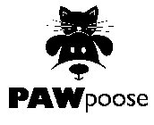 PAWPOOSE