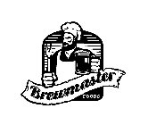 BREWMASTER FOODS