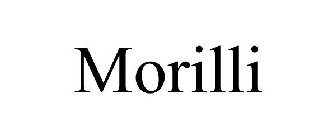 MORILLI