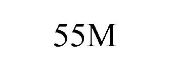 55M
