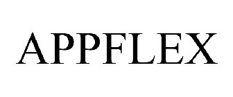 APPFLEX