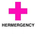 HERMERGENCY