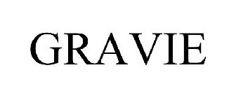 GRAVIE