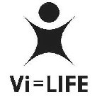 VI=LIFE